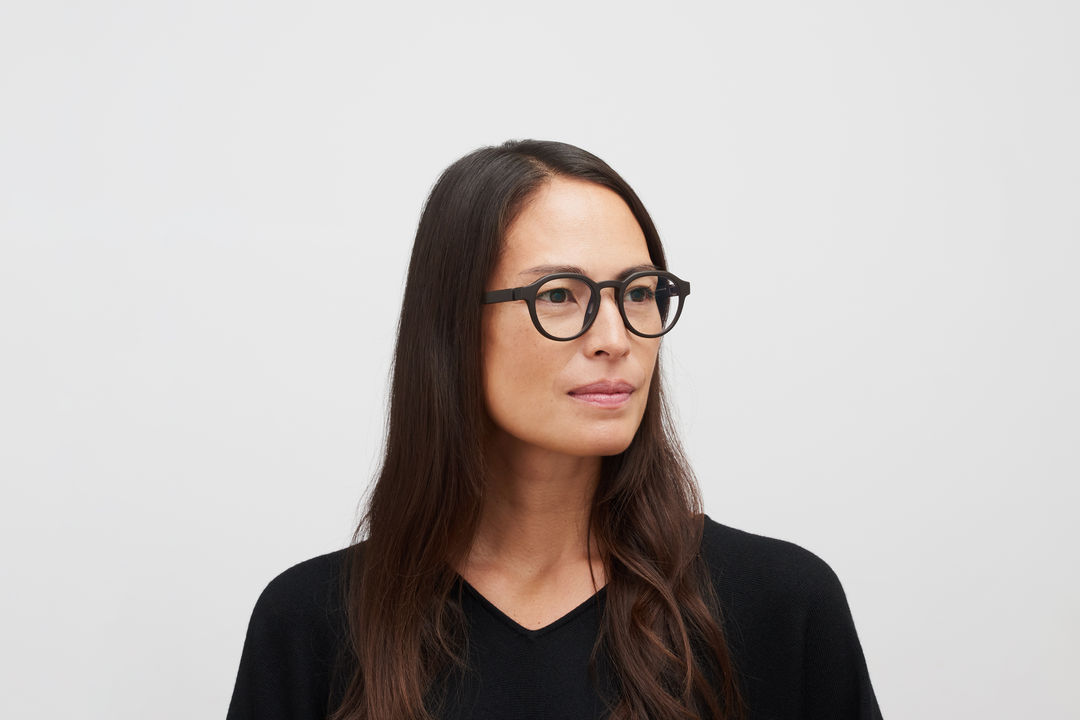 MYKITA MYLON JARA OPTICAL FRAME