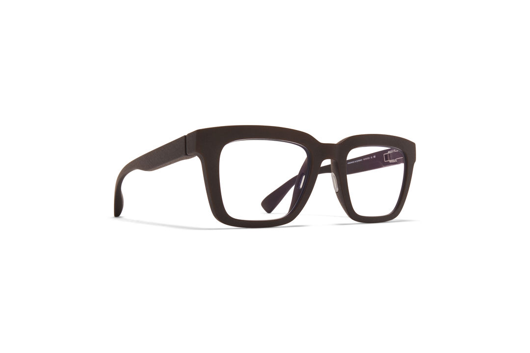 MYKITA MYLON SOUDA OPTICAL FRAME