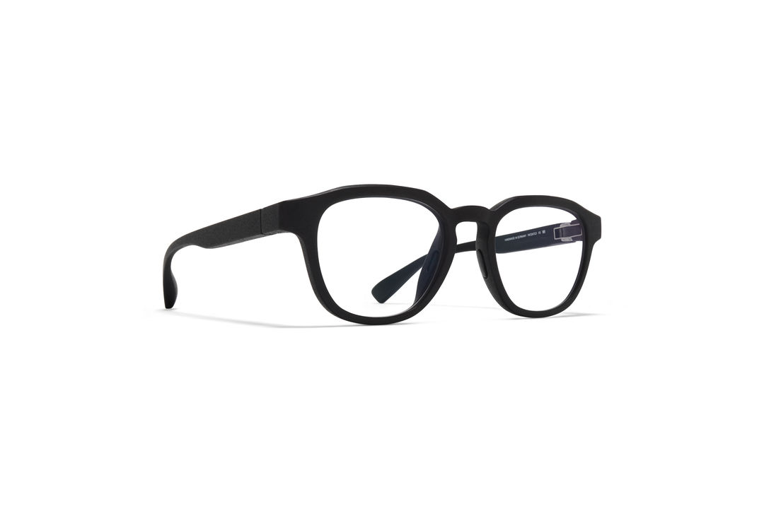 楽天市場】【中古】MYKITA 「LITE KJELL」 ボストン眼鏡