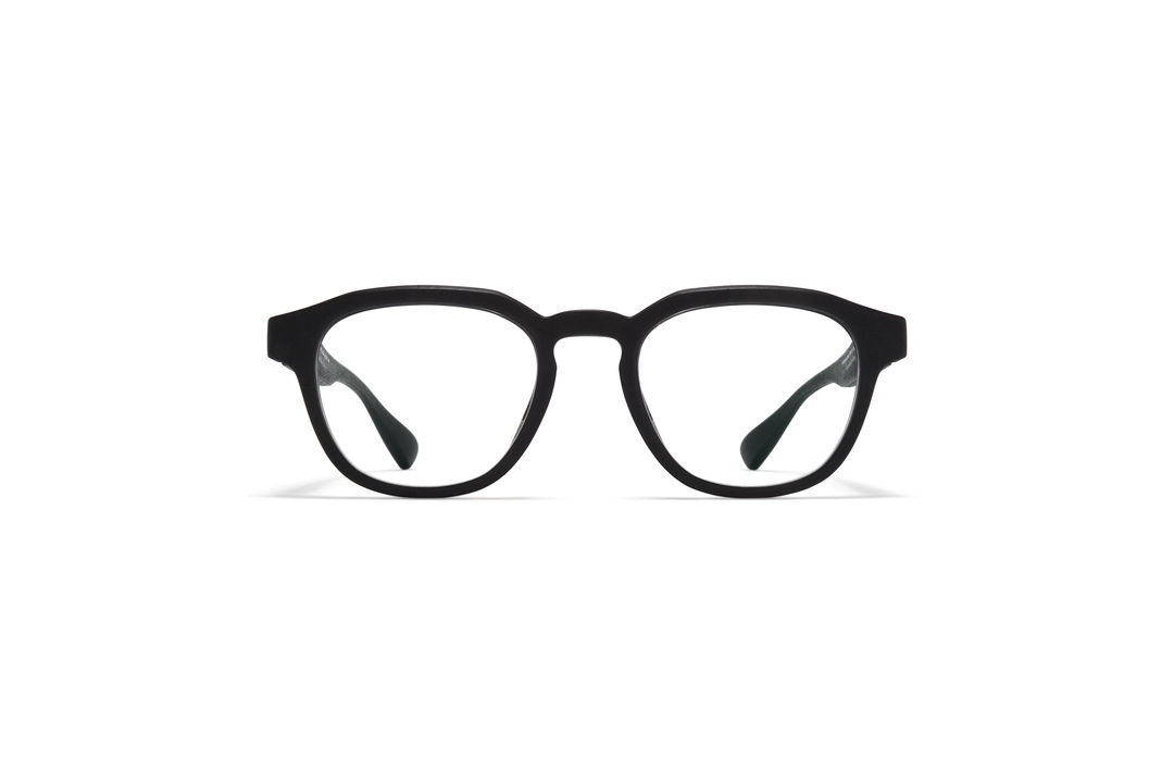 小物 MYKITA BELLIS 10084569-p-23bytuTJIMoyKN.jpg