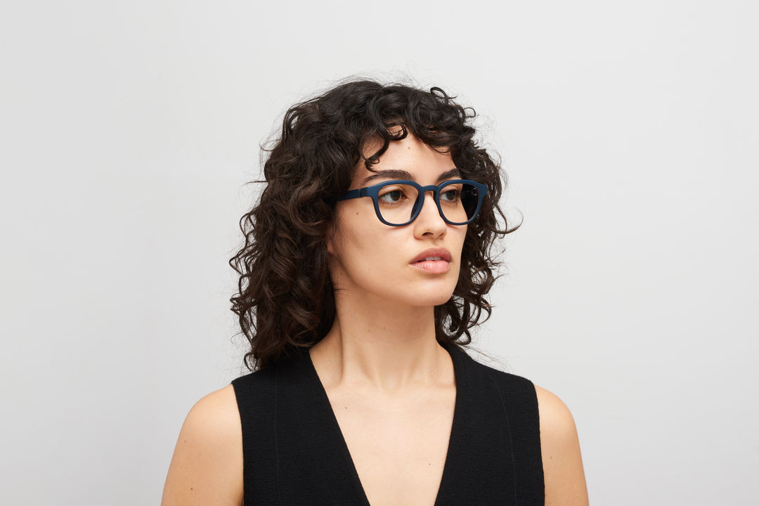 小物 MYKITA BELLIS MYKITA MYLON BELLIS OPTICAL FRAME