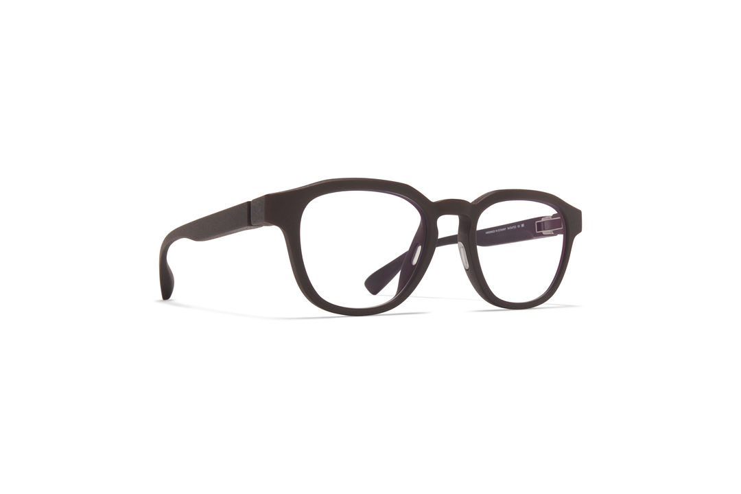 メガネ Mykita Mykita - ELLUM - 355 (ELLUM 355 MD22 EBONY BROWN) 10086186-p-71FXg3bswZZ1GqJ.jpg