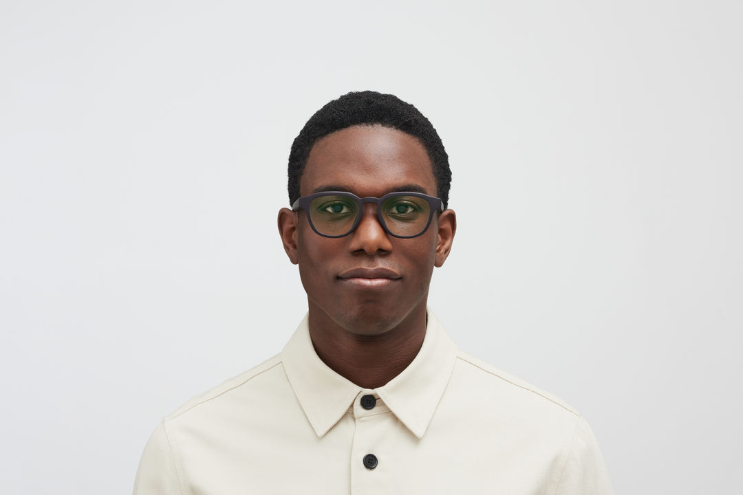 小物 MYKITA BELLIS MYKITA®- Bellis Eyeglasses | Specs Collective