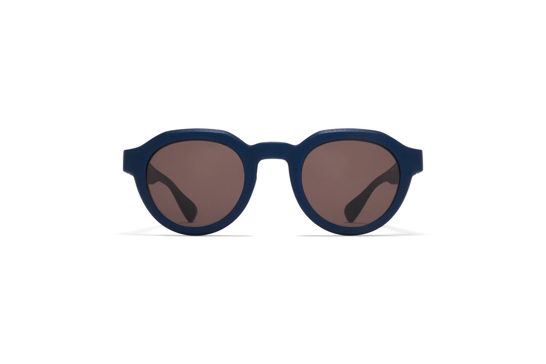 MYKITA MYLON DIA sunglassesES