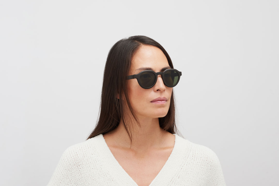 MYKITA MYLON DIA sunglassesES