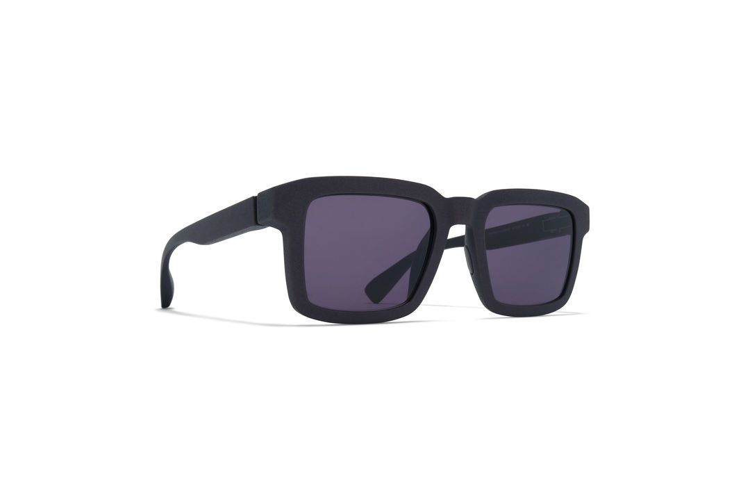 MYKITA MYLON BEACH sunglasses