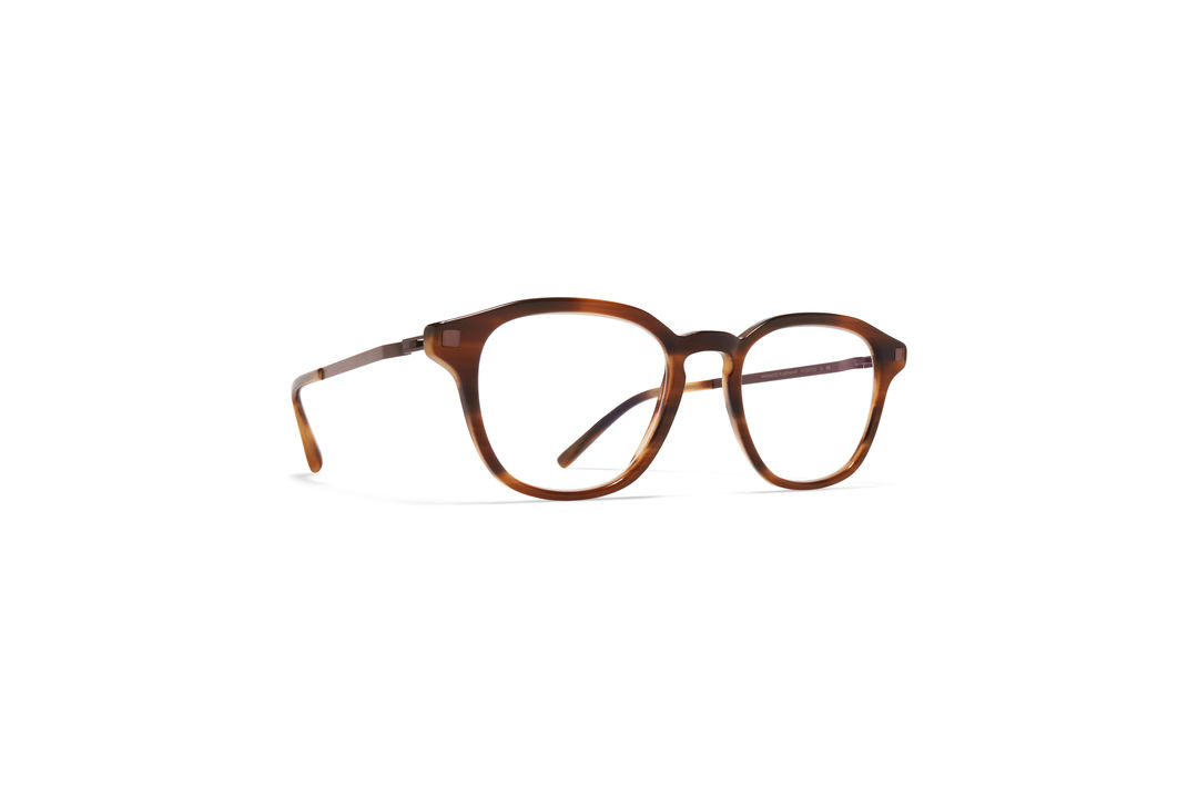 MYKITA LITE ACETATE YURA OPTICAL FRAME