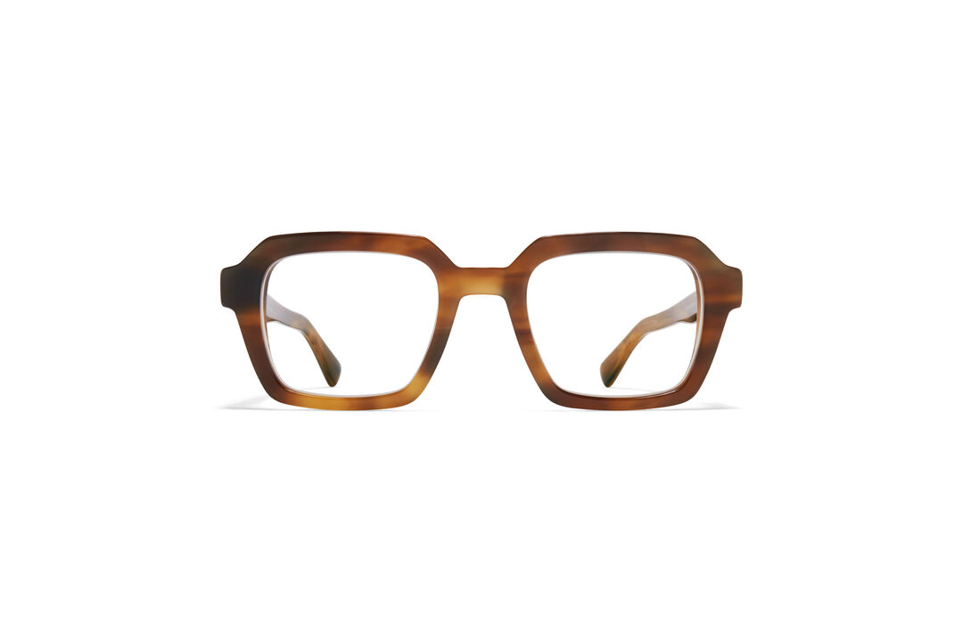 MYKITA ACETATE BOLD RUE OPTICAL FRAME