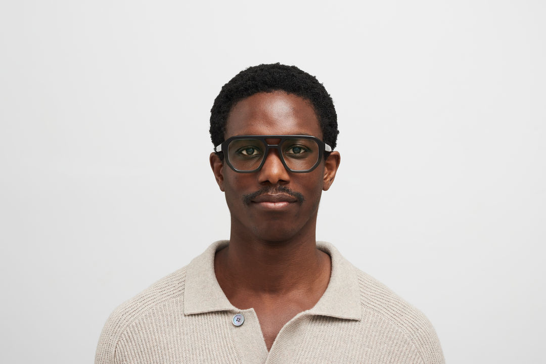 サングラス Mykita Mykita - AMARE - 408 c204 maroon shiny sil 10086921-p-1.jpg