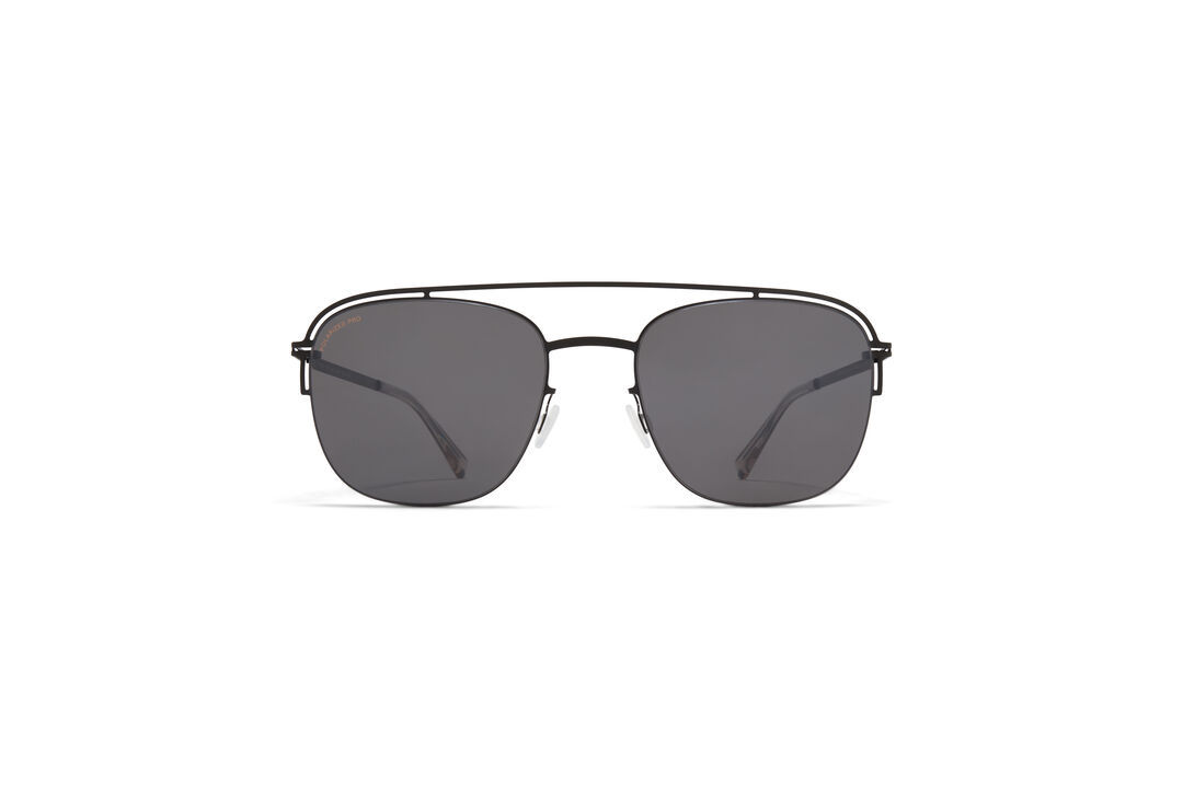 MYKITA LITE NOR sunglassesES