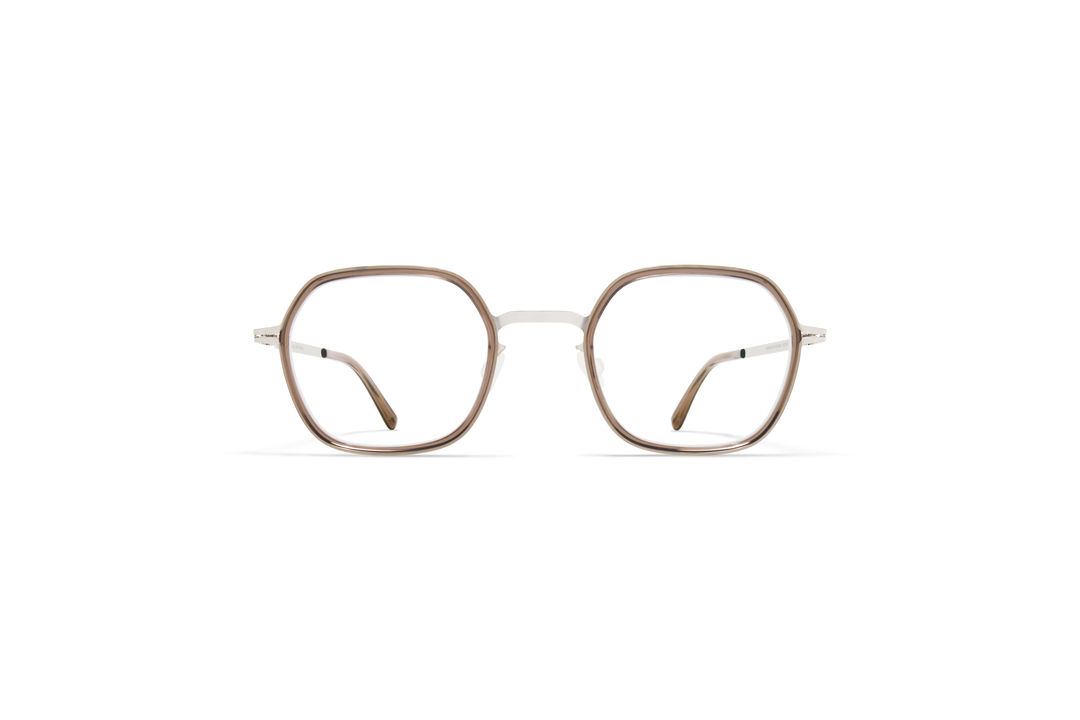 【micha】ONEUS 6/29 1枚 MYKITA LITE ACETATE RINGS VEN OPTICAL FRAME