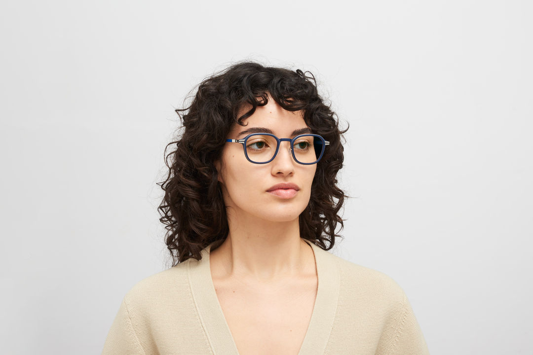 MYKITA MYLON FIR OPTICAL FRAME