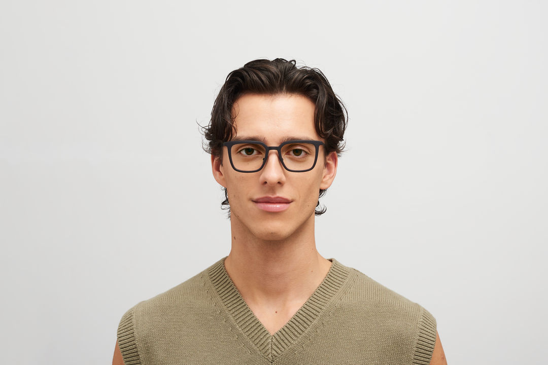 MYKITA MYLON KOLDING OPTICAL FRAME