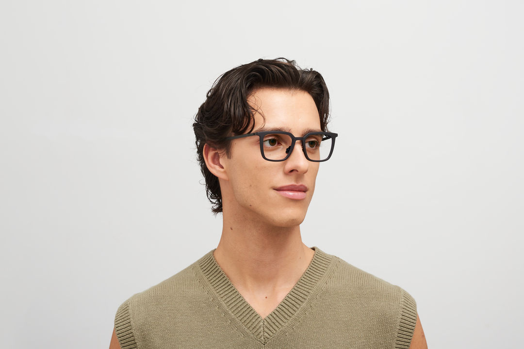 MYKITA - Unfortunately this product is no longer available