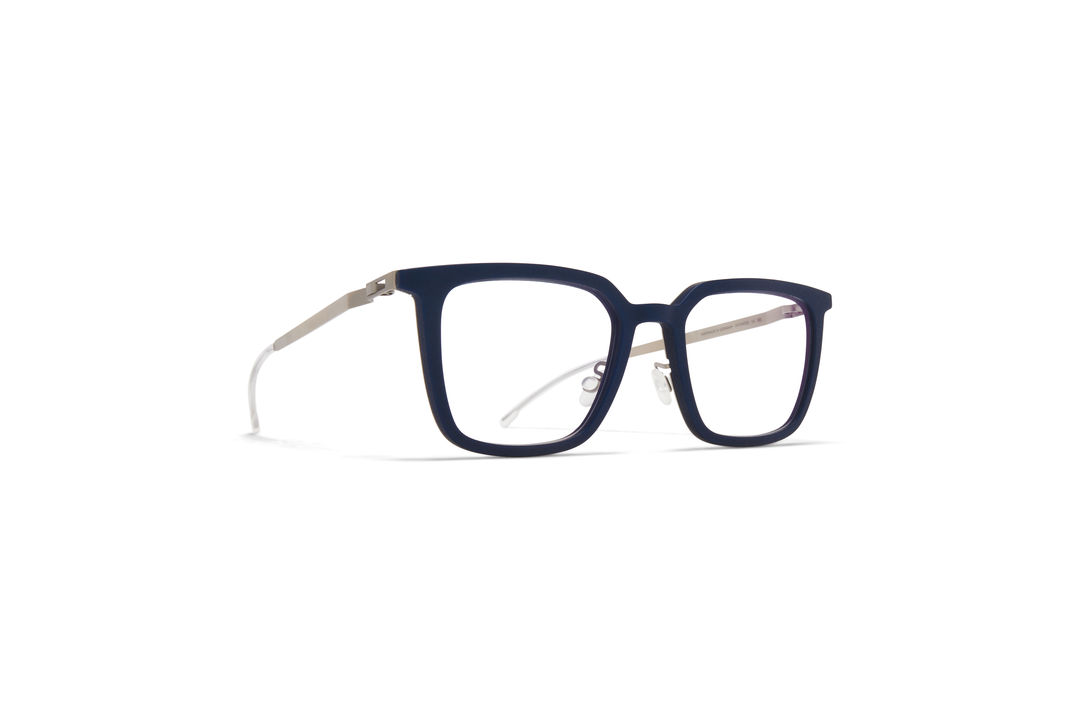 MYKITA MYLON KOLDING OPTICAL FRAME
