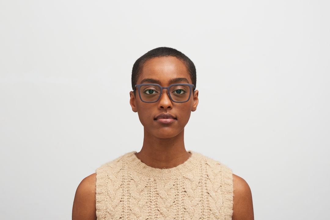 メガネ Mykita FW25 Mykita - KOLDING - 559 (KOLDING 559) メガネ Mykita FW25 Mykita - KOLDING - 559 (KOLDING 559