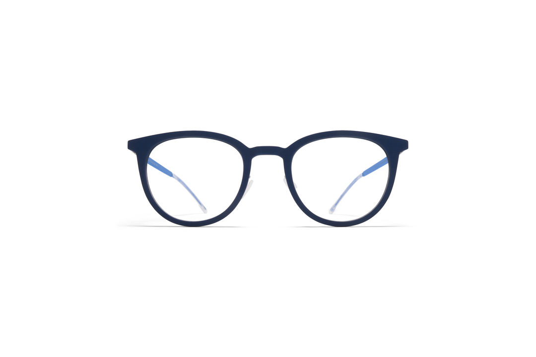 MYKITA MYLON SINDAL OPTICAL FRAME