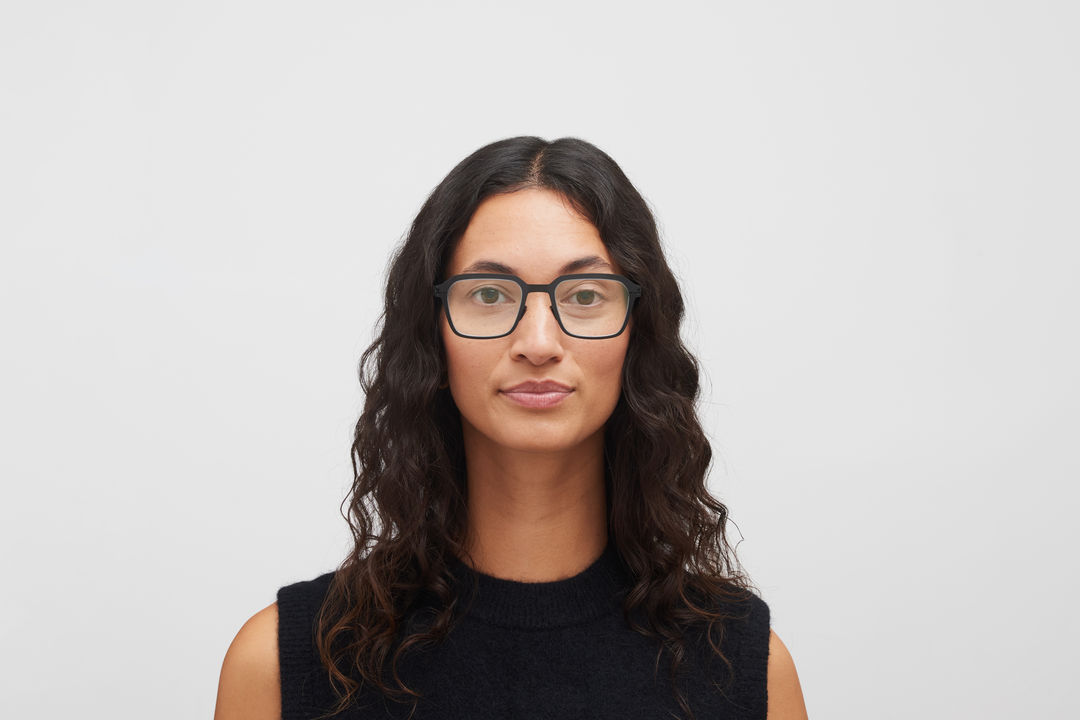 その他 20241111 Portrait MYKITA DECADES GARLAND OPTICAL FRAME