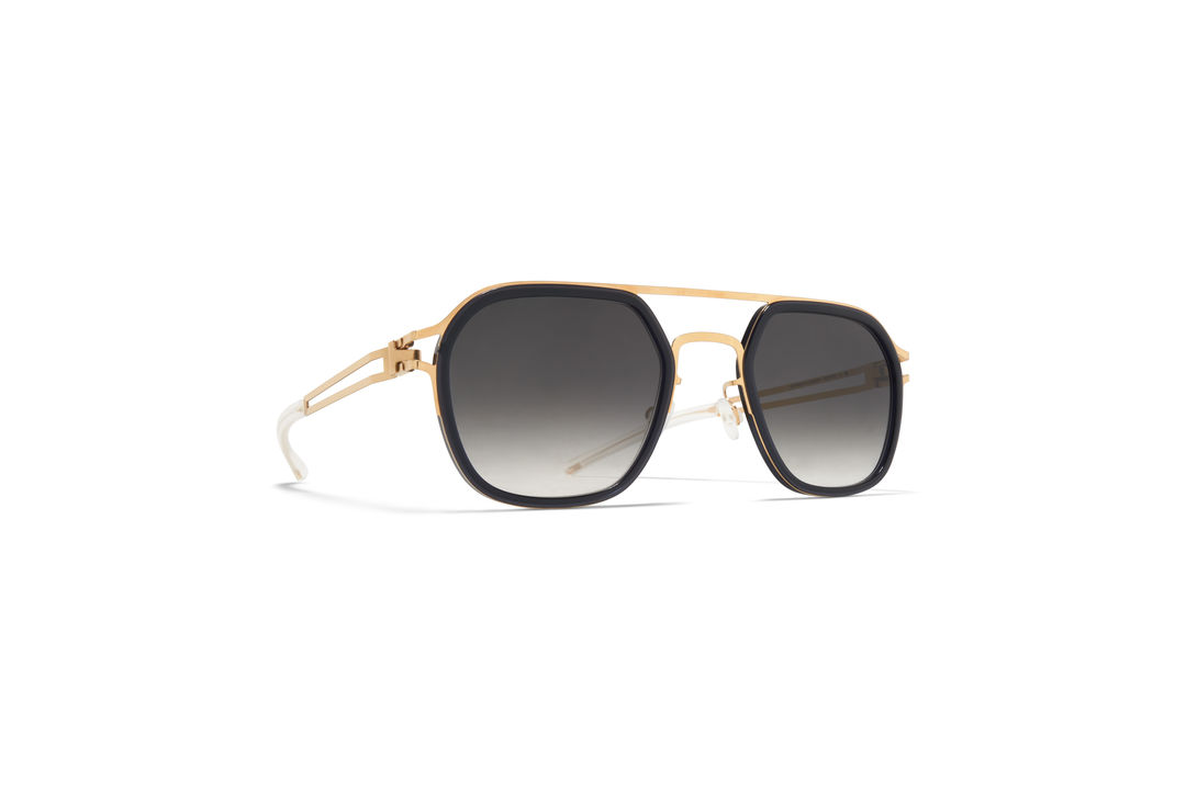 MYKITA DECADES LEELAND sunglassesES