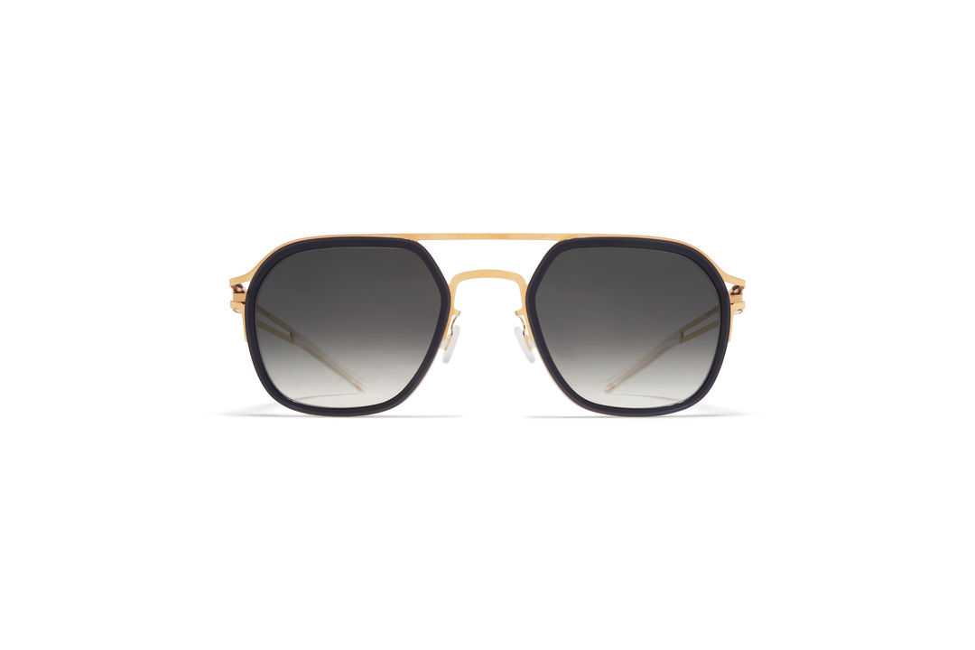 MYKITA DECADES LEELAND sunglassesES MYKITA DECADES LEELAND sunglassesES