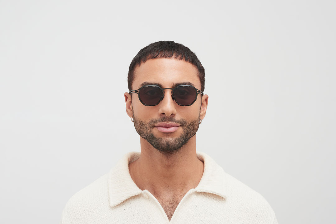 MYKITA DECADES GIA sunglassesES MYKITA DECADES GIA sunglassesES