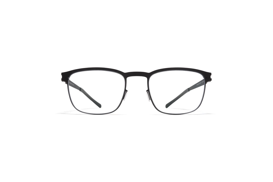 メガネ Mykita FW25 Mykita - THEODORE - 084 (THEODORE 084) MYKITA NO1 THEODORE OPTICAL FRAME