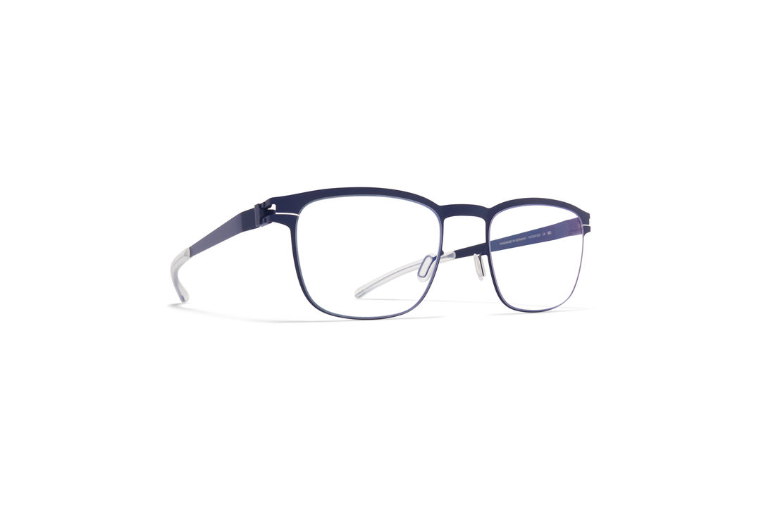 メガネ Mykita FW25 Mykita - THEODORE - 084 (THEODORE 084) 10085115-p-170z8ErfkPGurG.jpg