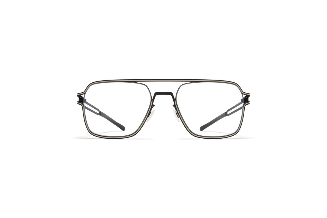 MYKITA NO1 JALO OPTICAL FRAME