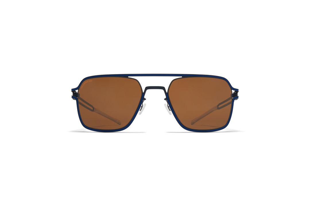 DAIRIKU Sunglass ダイリク　サングラス　眼鏡　mykita 10085125-p-21pFHXdRgdVMCU.jpg