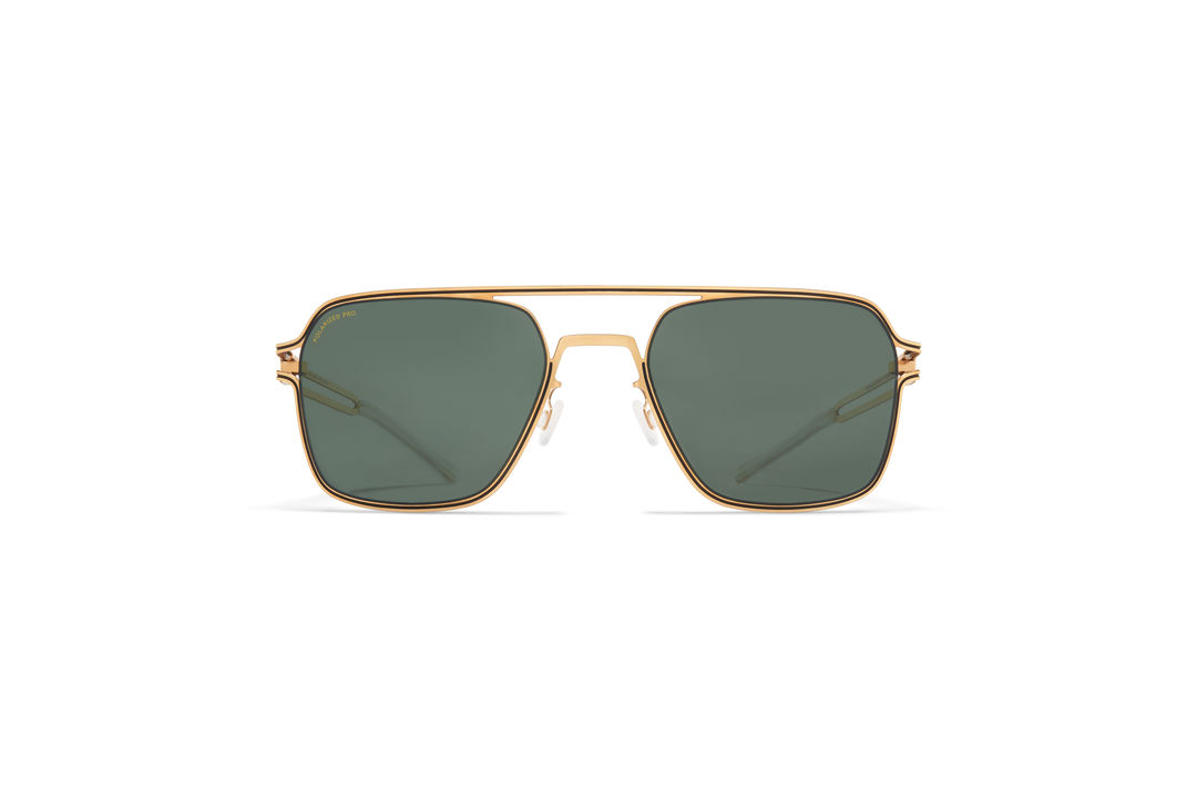 DAIRIKU Sunglass ダイリク　サングラス　眼鏡　mykita MYKITA NO1 RIKU sunglassesES