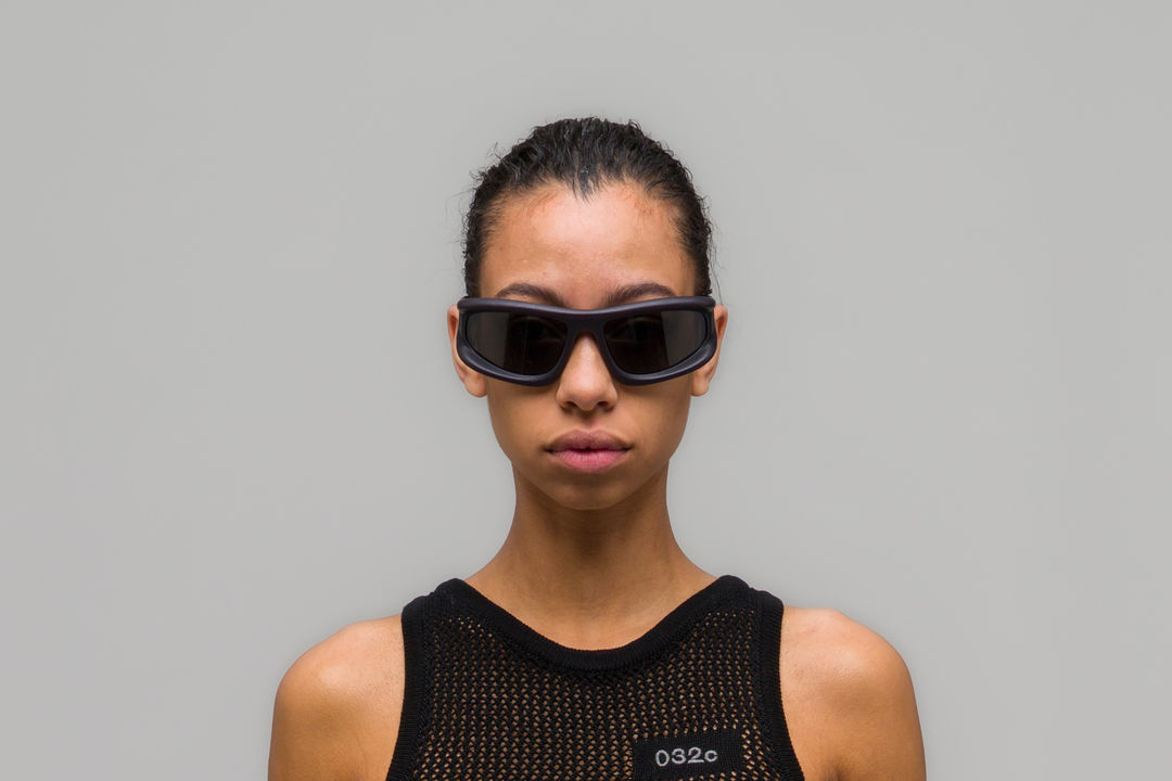 MYKITA 032C MARFA sunglassesES