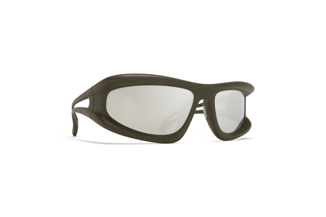 MYKITA 032C MARFA sunglassesES