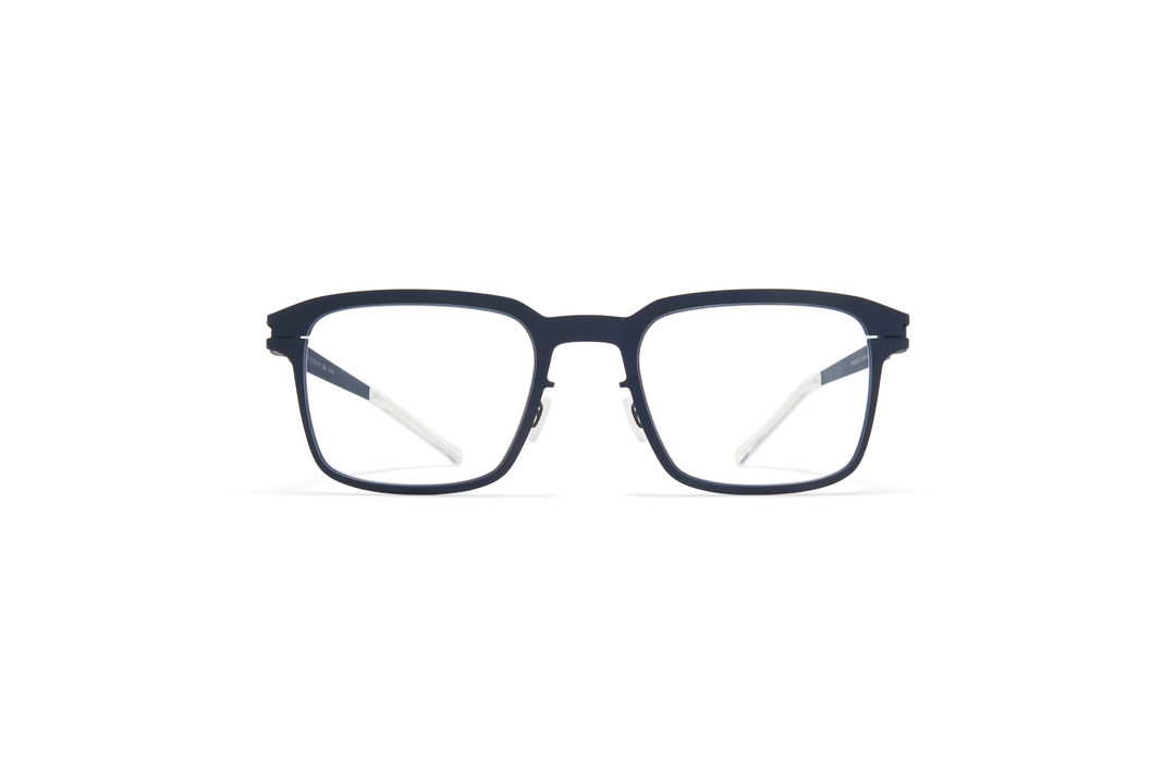 メガネ Mykita FW25 Mykita - MATIS - 255 indigo (MATIS 255 INDIGO) 10085784-p-2g39HaFgXgHAIF.jpg
