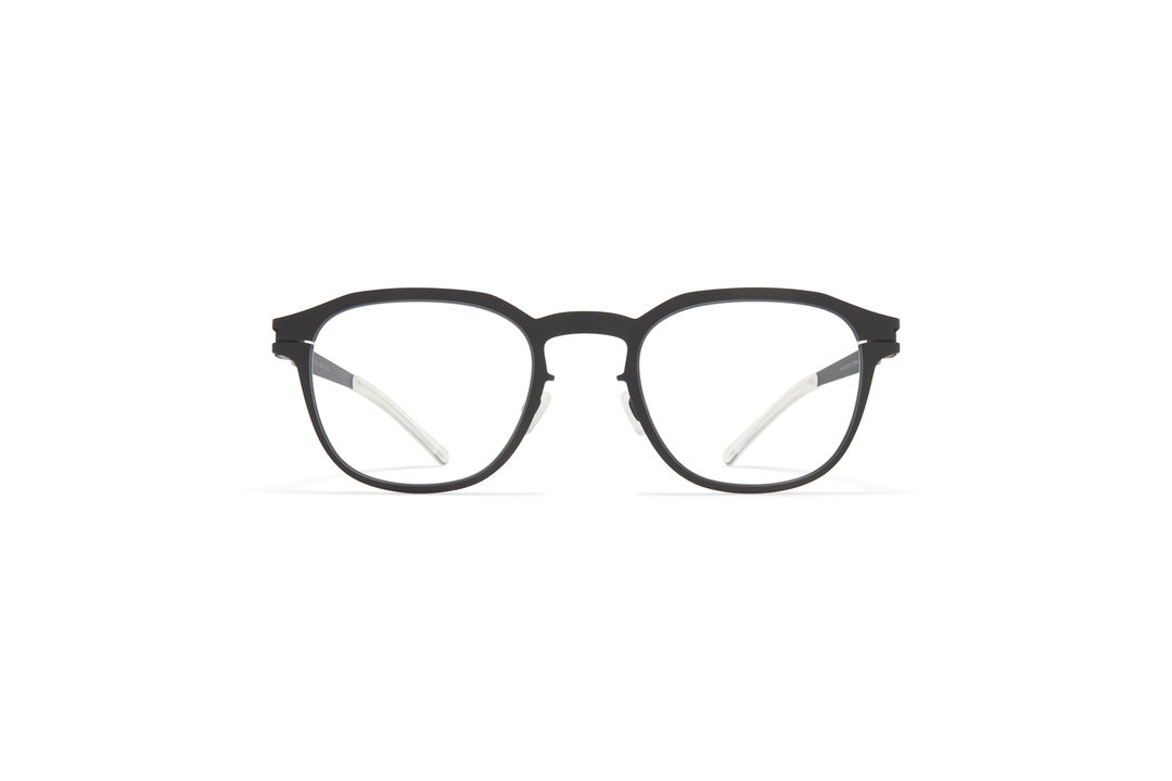 MYKITA NO1 IDRIS OPTICAL FRAME