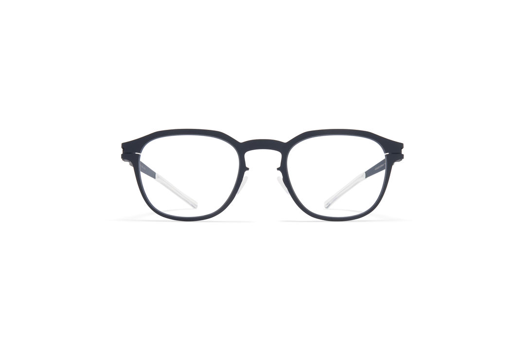 メガネ Mykita Mykita - IDRIS - 700 deep purple 10087025-p-1o3bGGjjLxLj9k.jpg?