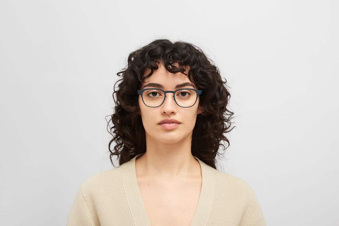 MYKITA NO1 IDRIS OPTICAL FRAME