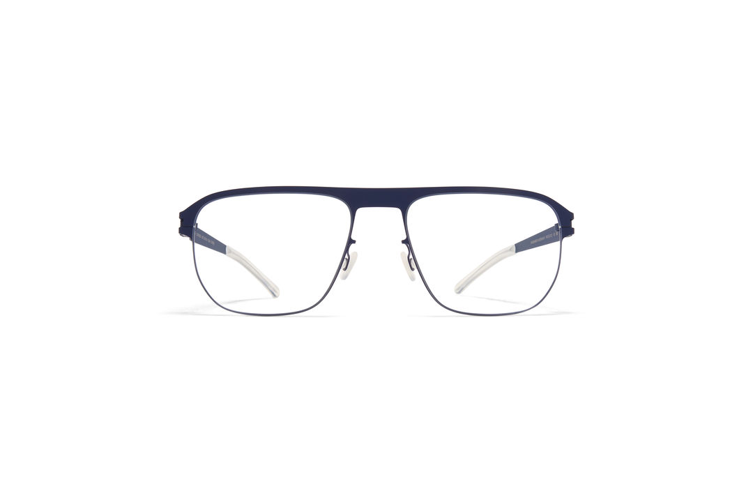 MYKITA NO1 LORENZO OPTICAL FRAME