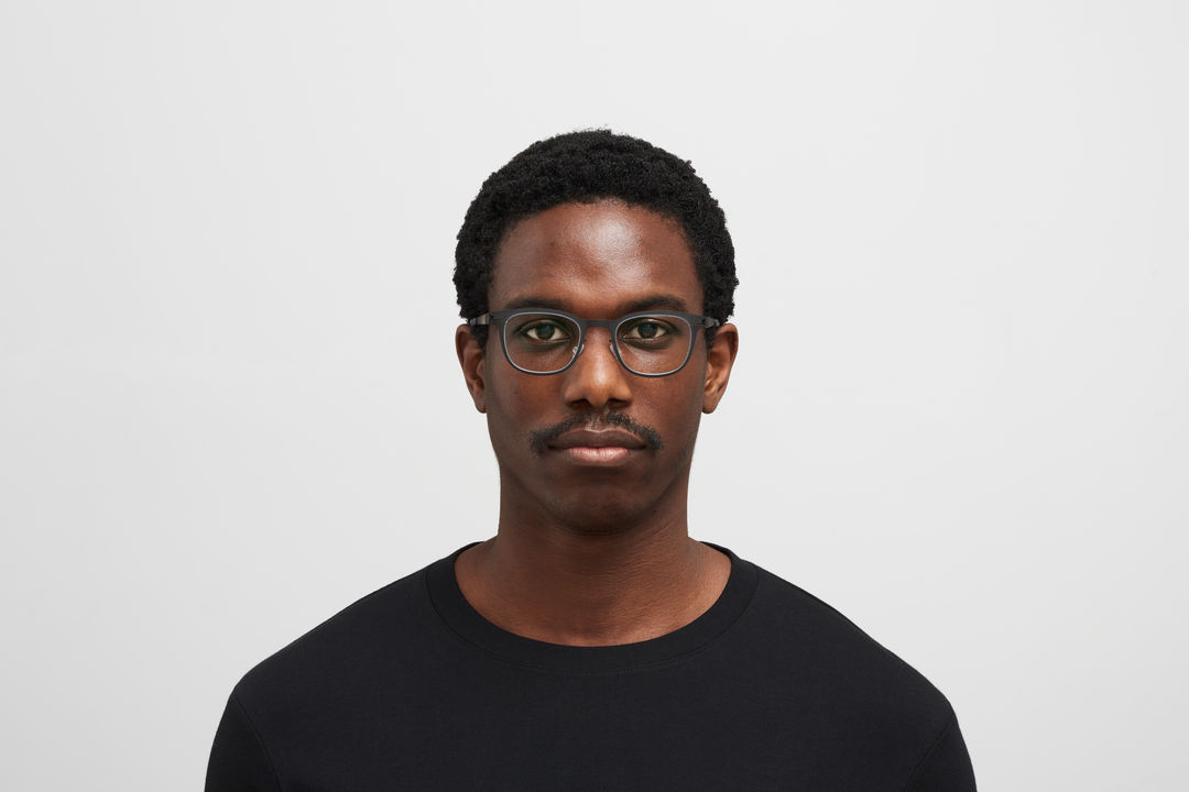 MYKITA NO1 SALVADOR OPTICAL FRAME MYKITA NO1 SALVADOR OPTICAL FRAME