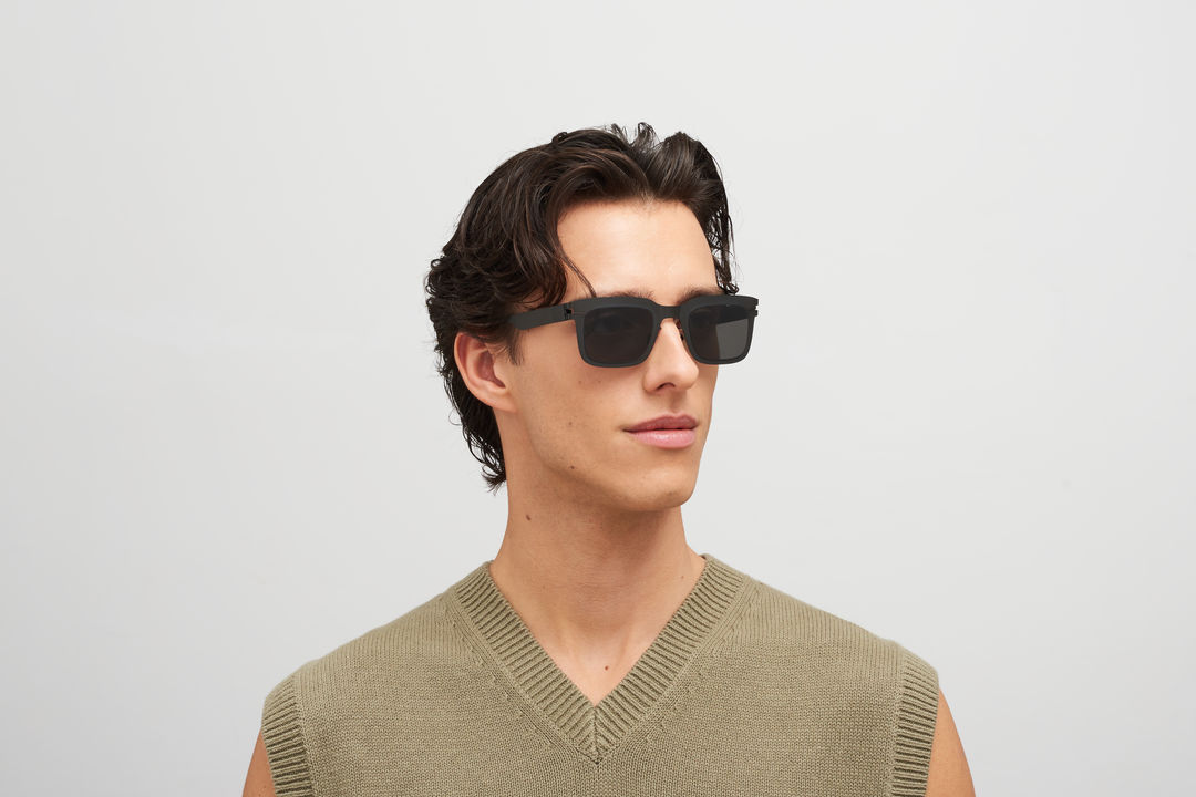 サングラス Mykita SS25 Unisex SUNGLASSES (MMECHO002 307 BROWN) 10085845-p-73s60v5sGo7C6LQ.jpg