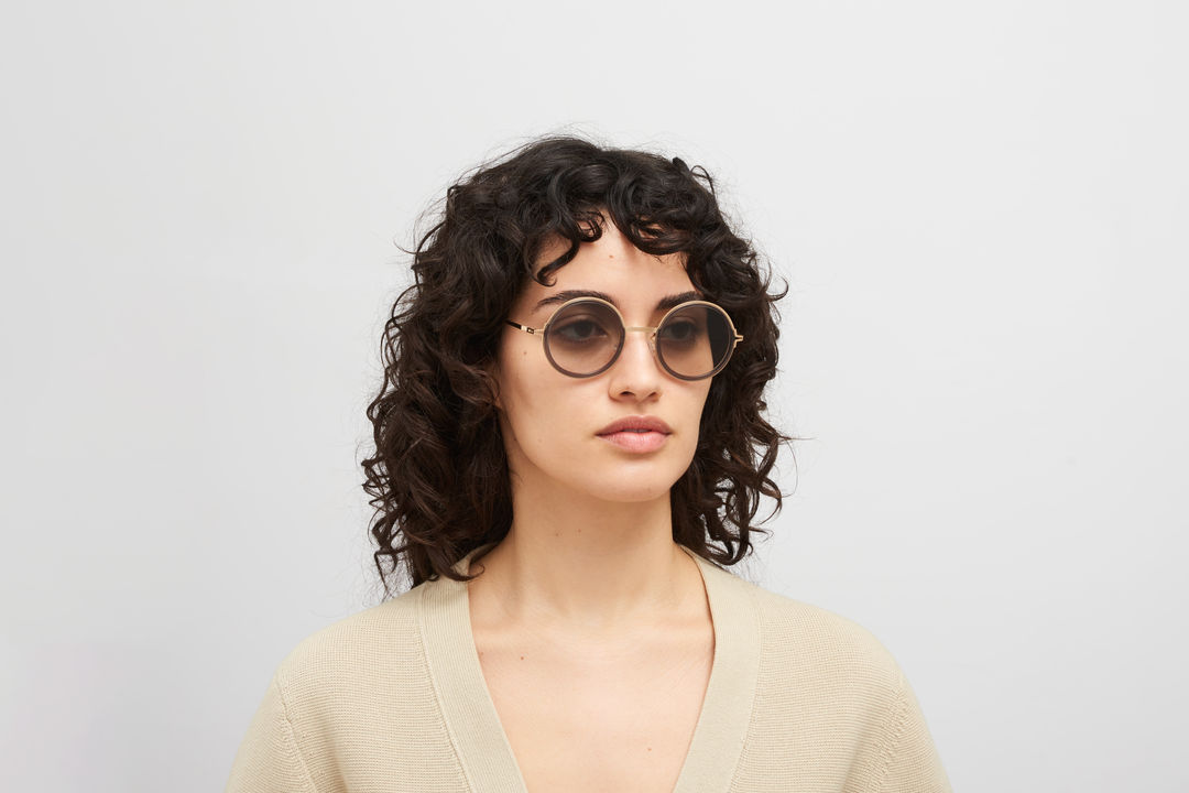 MYKITA DECADES MONROE sunglasses