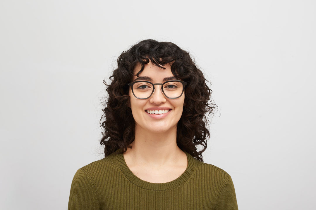 メガネ Mykita FW25 Mykita - PAVI - 952 (PAVI 952) Mykita - Pavi 952 – BLACKZMITH Optical