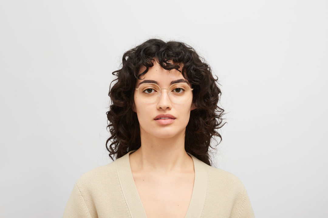 MYKITA LITE CAT OPTICAL FRAME