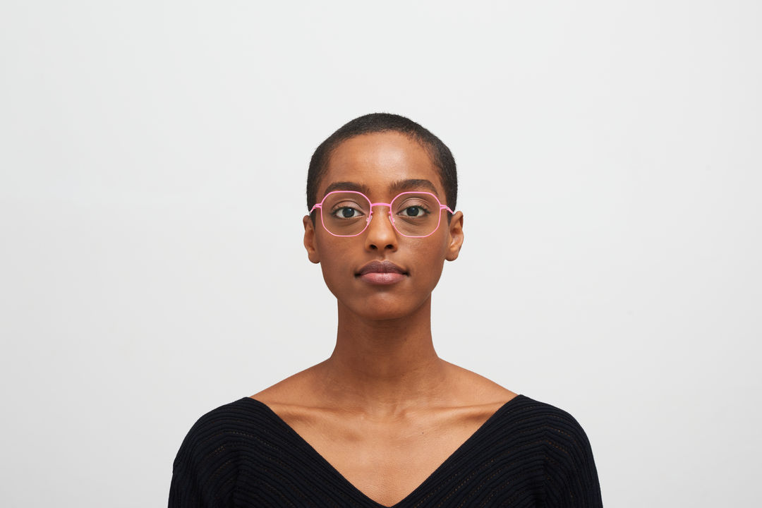 MYKITA LITE CAT OPTICAL FRAME
