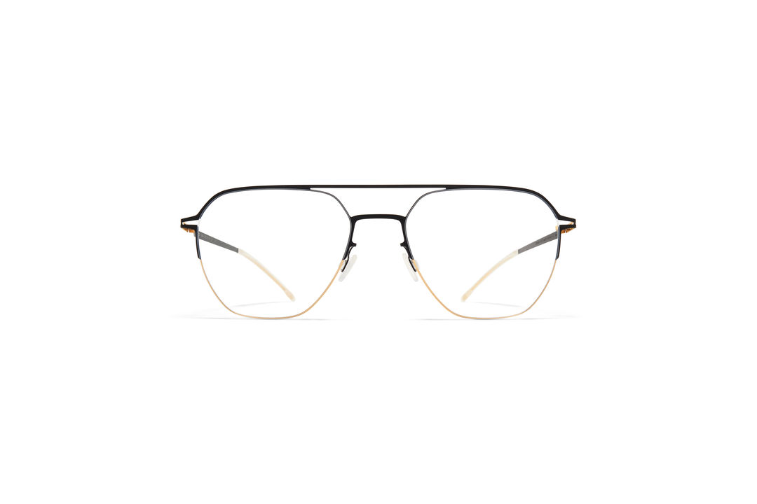 メガネ Mykita FW25 Mykita - IMBA - 167 (IMBA 167) 10086034-p-2LYYbI8MoqF8BD.jpg