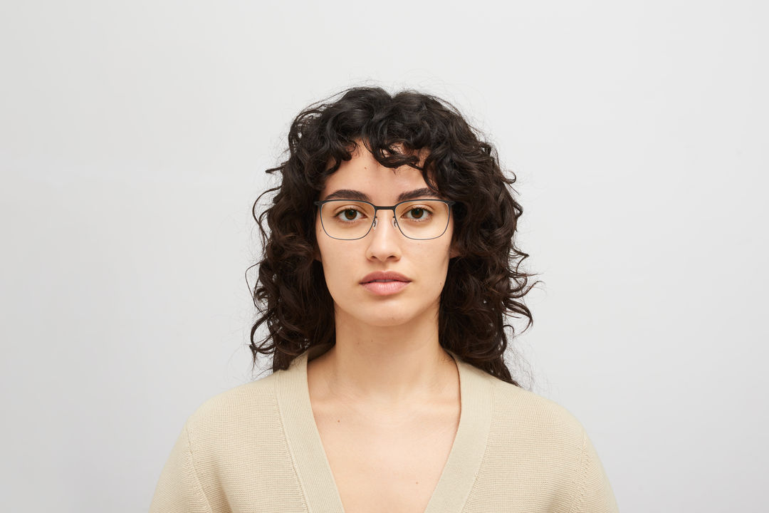 MYKITA LITE JARI OPTICAL FRAME