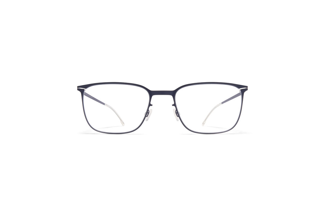 MYKITA LITE JARI OPTICAL FRAME