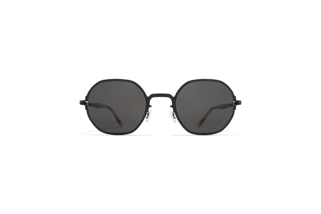mykita SANTANA　サングラス MYKITA - Santana Sunglasses | Specs Collective