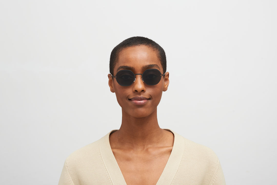 MYKITA LITE SANTANA sunglasses