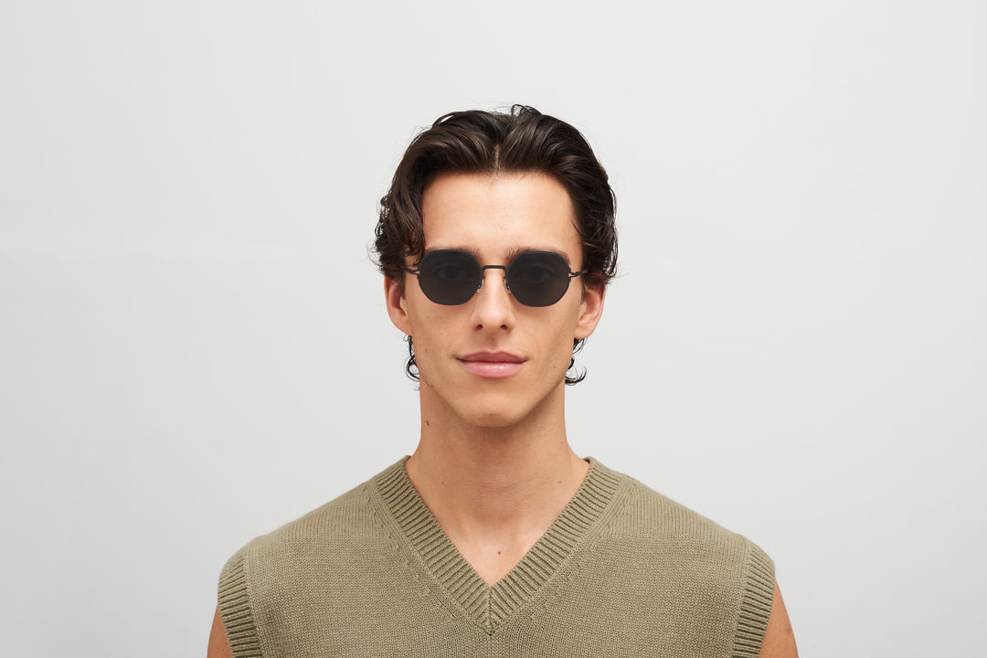 mykita SANTANA　サングラス mykita SANTANA サングラス
