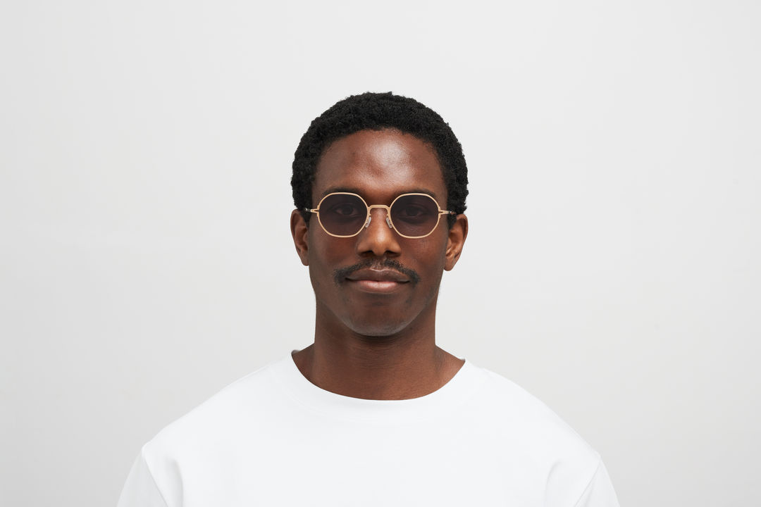 MYKITA LITE SANTANA sunglasses